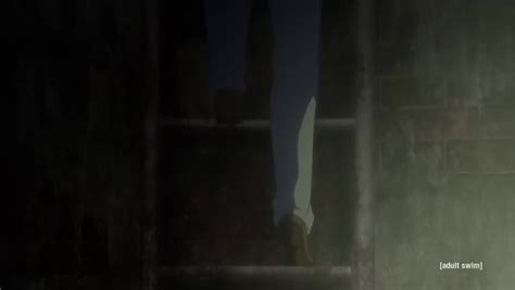 THE PROMISED NEVERLAND 2 (English Dub) Episode 3.